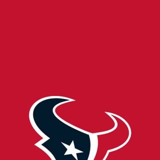 Texans iPhone wallpaper