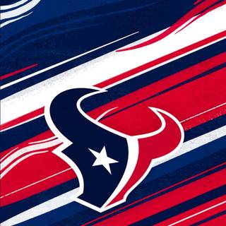 Texans iPhone wallpaper