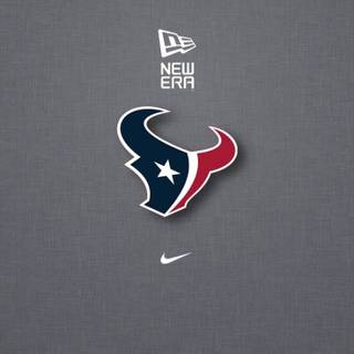 Texans iPhone wallpaper
