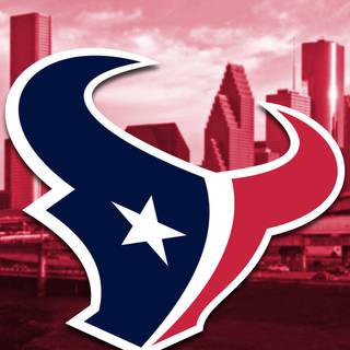 Texans iPhone wallpaper