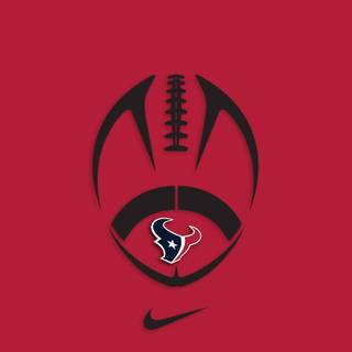 Texans iPhone wallpaper