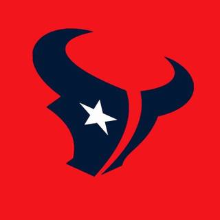 Texans iPhone wallpaper