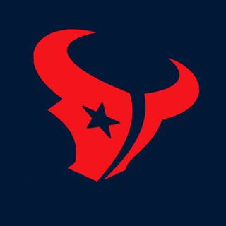 Texans iPhone wallpaper