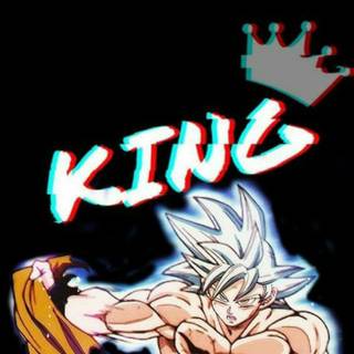 DBS iPhone wallpaper