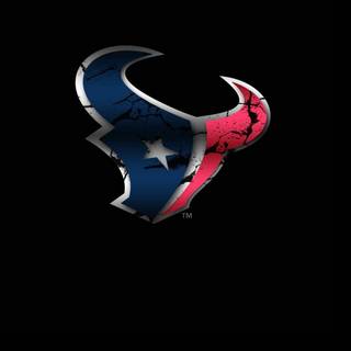 Texans iPhone wallpaper