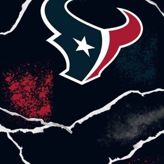 Texans iPhone wallpaper