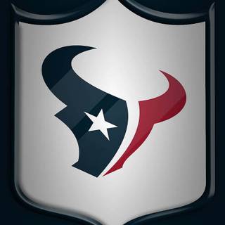Texans iPhone wallpaper