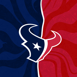 Texans iPhone wallpaper