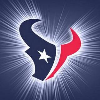 Texans iPhone wallpaper