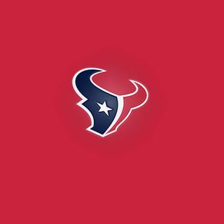 Texans iPhone wallpaper
