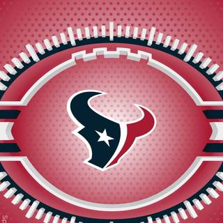 Texans iPhone wallpaper