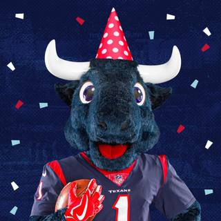 Texans iPhone wallpaper