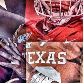 Texans iPhone wallpaper