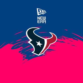 Texans iPhone wallpaper