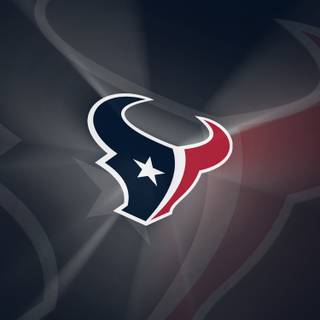 Texans iPhone wallpaper