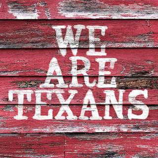 Texans iPhone wallpaper