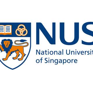 National University of Singapore wallpaper