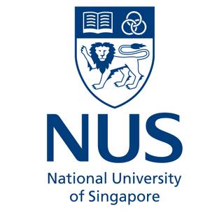 National University of Singapore wallpaper
