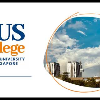 National University of Singapore wallpaper