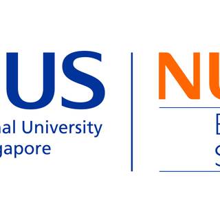 National University of Singapore wallpaper