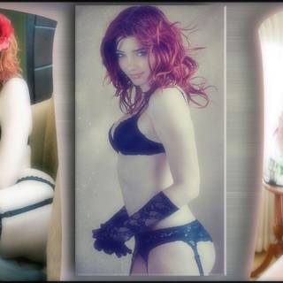 Susan coffey wallpaper HD