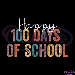 100 day of school wallpaper