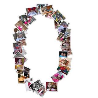 100 day of school wallpaper