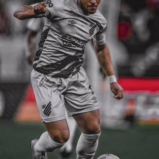 Vitor Roque wallpaper