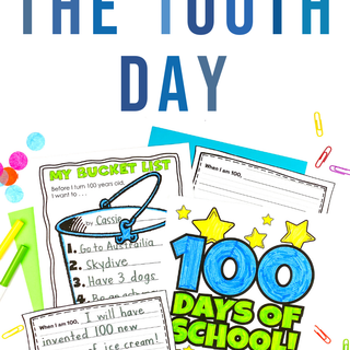 100 day of school wallpaper