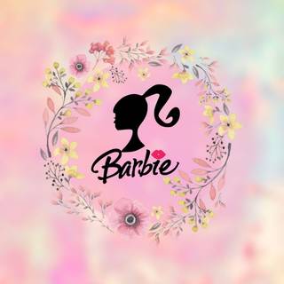 Barbie 4k phone wallpaper