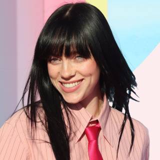 What Was I Made For Billie Eilish wallpaper