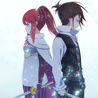 Wilhelm van Astrea wallpaper