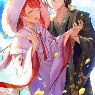 Wilhelm van Astrea wallpaper