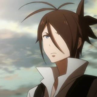 Wilhelm van Astrea wallpaper