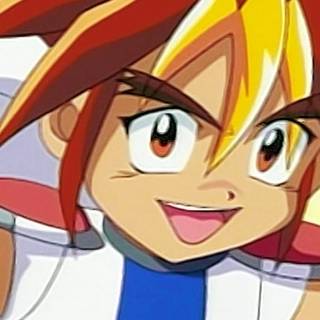 Fighting Foodons wallpaper