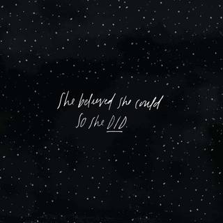 Creative quotes wallpaper