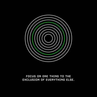 Creative quotes wallpaper