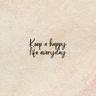 Creative quotes wallpaper