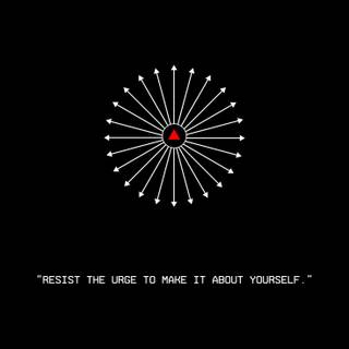 Creative quotes wallpaper