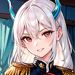 Chained Soldier wallpaper