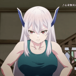 Chained Soldier wallpaper