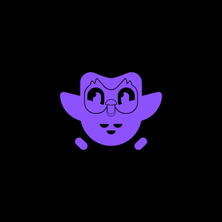 Valentines Duolingo wallpaper