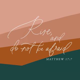 Bible verses laptop wallpaper