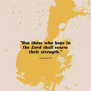 Bible verses laptop wallpaper