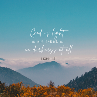 Bible verses laptop wallpaper