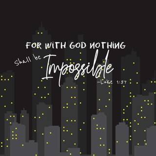 Bible verses laptop wallpaper