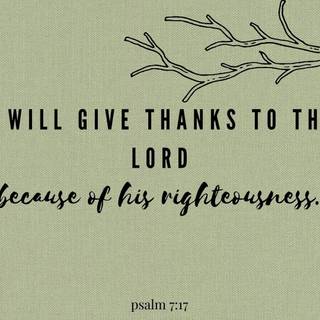 Bible verses laptop wallpaper