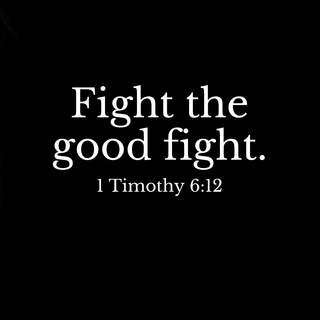 Bible verses laptop wallpaper