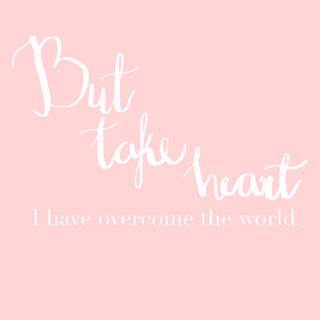 Bible verses laptop wallpaper