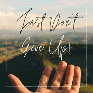 Bible verses laptop wallpaper